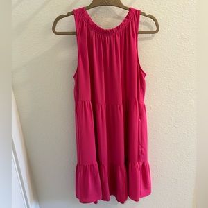 LOFT Dress